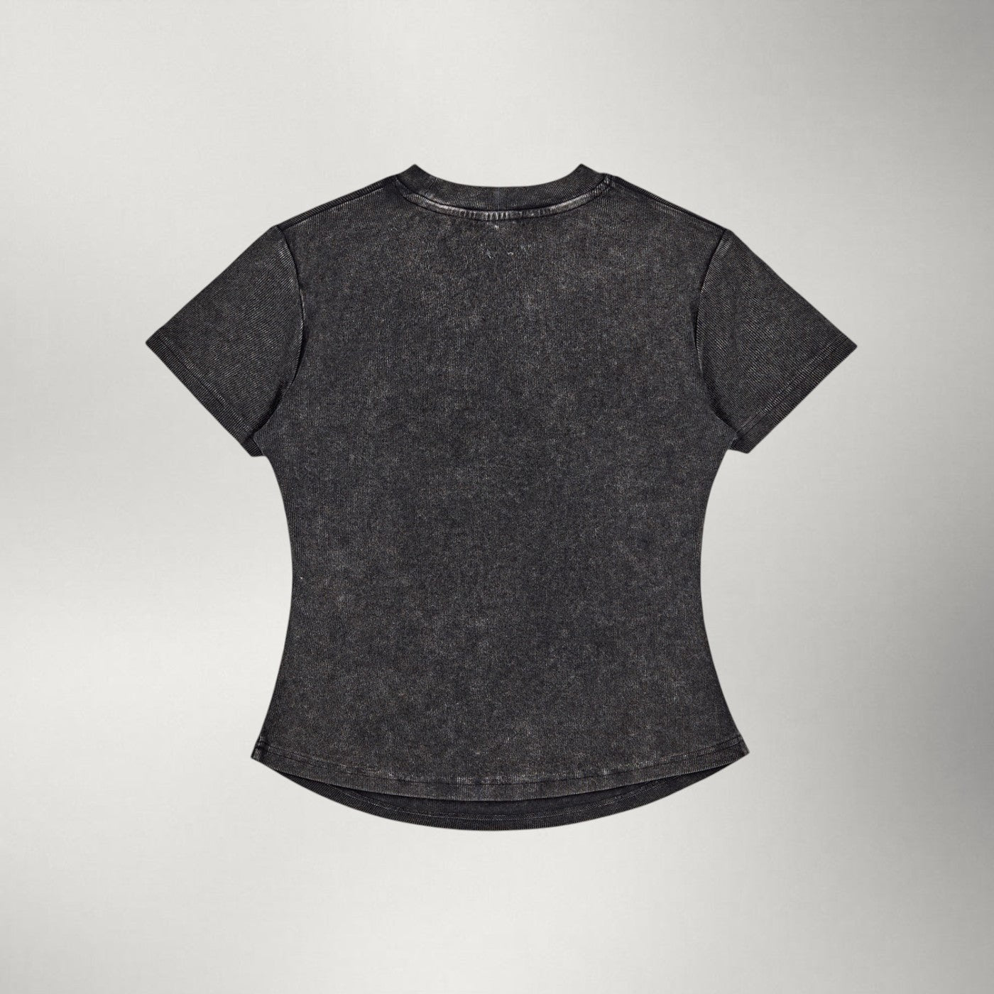 Norse Gothic — Women's Cotton Tee
