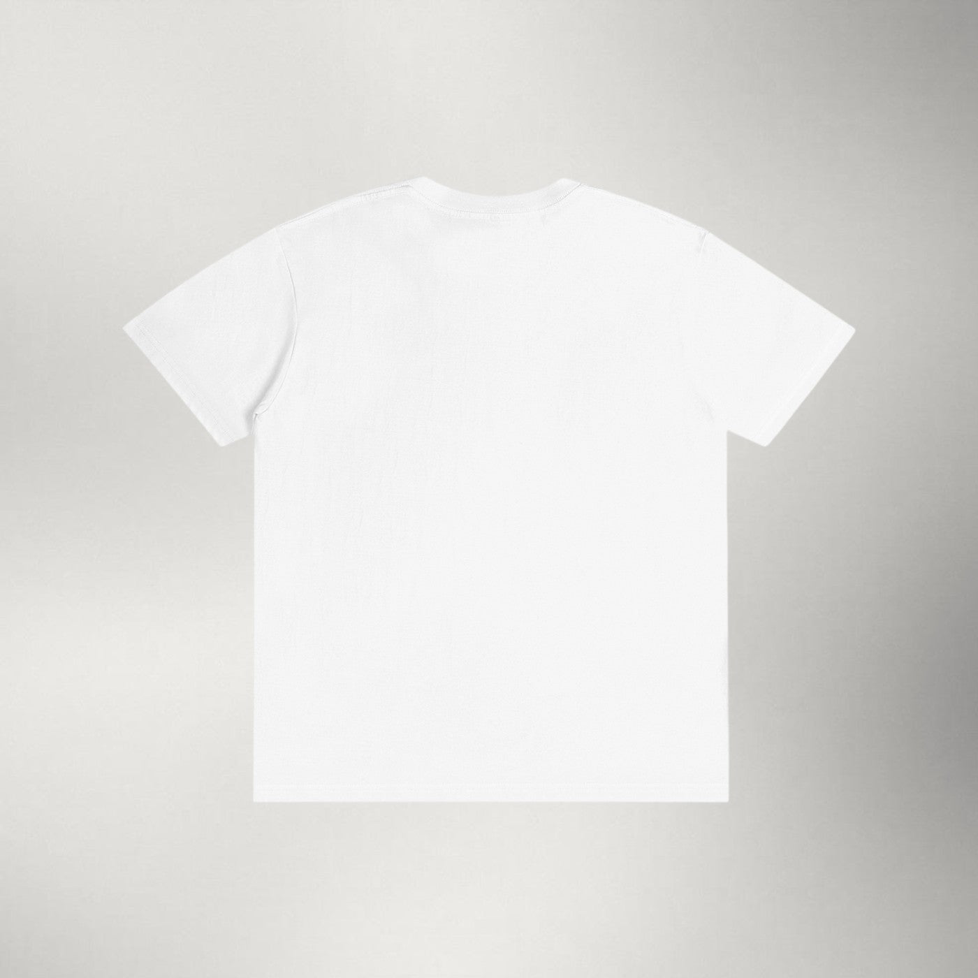 Ragnarok Box Logo Tee