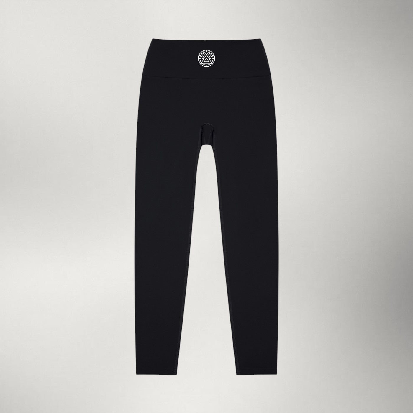 Ragnarok — High-Waisted Yoga Leggings