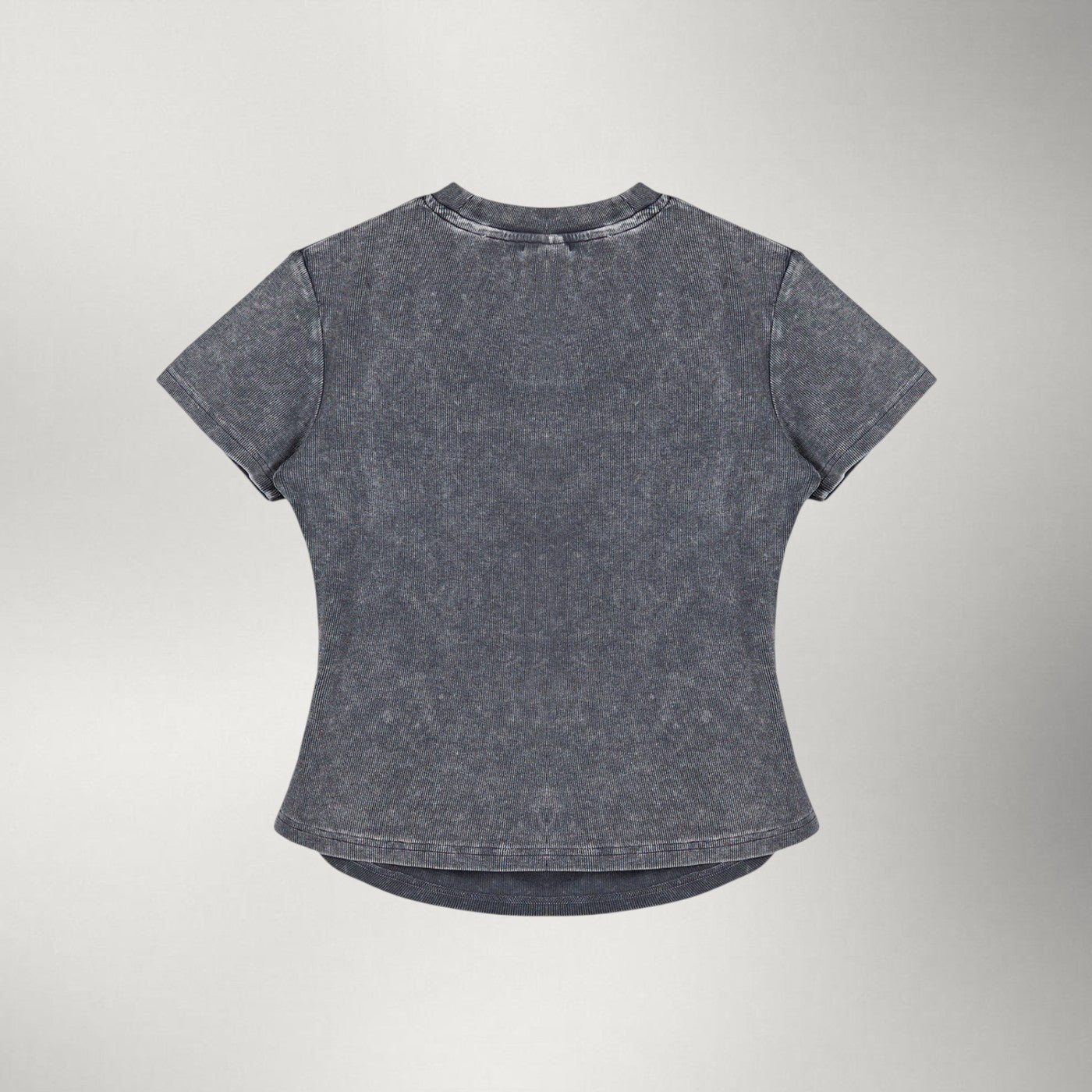 Norse Gothic — Women's Cotton Tee