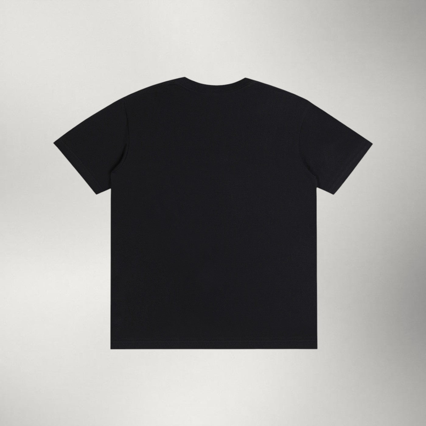 Ragnarok Box Logo Tee
