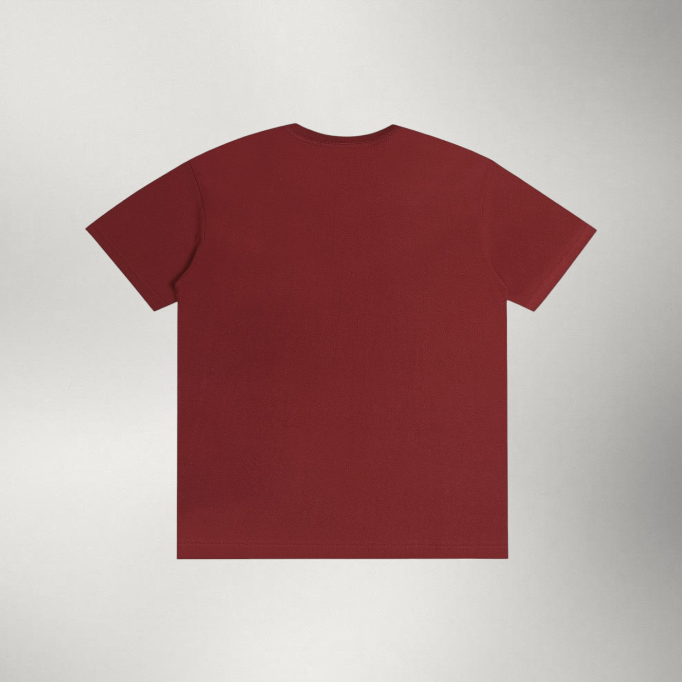 Ragnarok Box Logo Tee