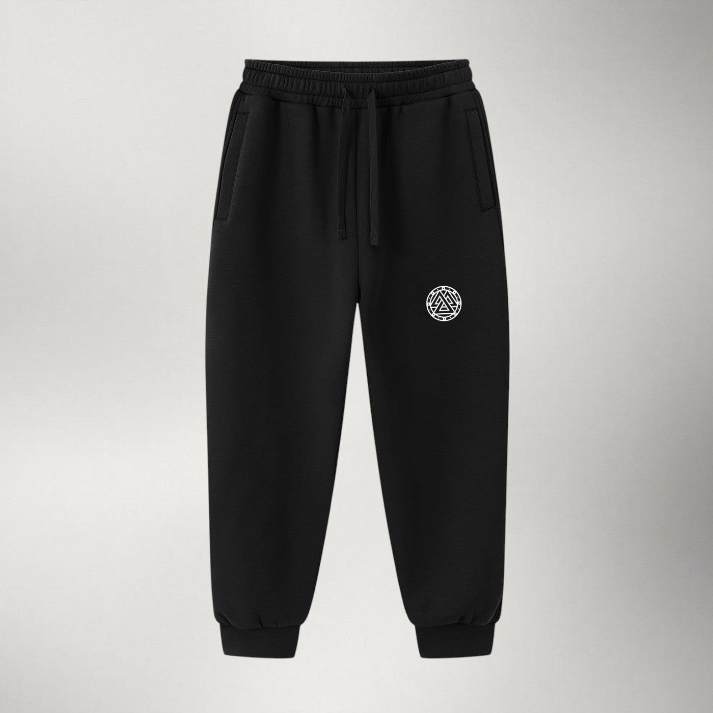 Ragnarok — Essential Logo Sweatpants